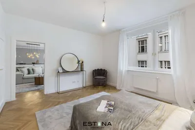 5-Zimmer-Wohnung kaufen in Wien – 142,1 m², € 1.390.000 – Bild 8 von 18