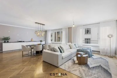 5-Zimmer-Wohnung kaufen in Wien – 142,1 m², € 1.390.000 – Bild 2 von 18