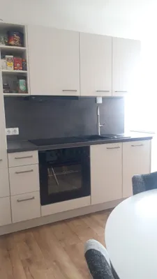 2-Zimmer-Wohnung kaufen in Eisenstadt – 76 m², € 224.999 – Bild 9 von 12