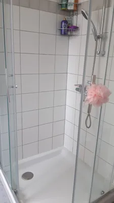 2-Zimmer-Wohnung kaufen in Eisenstadt – 76 m², € 224.999 – Bild 8 von 12
