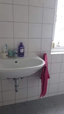 2-Zimmer-Wohnung kaufen in Eisenstadt – 76 m², € 224.999 – Bild 7 von 12