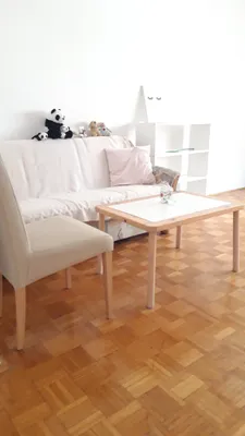 2-Zimmer-Wohnung kaufen in Eisenstadt – 76 m², € 224.999 – Bild 12 von 12