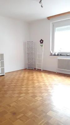2-Zimmer-Wohnung kaufen in Eisenstadt – 76 m², € 224.999 – Bild 10 von 12