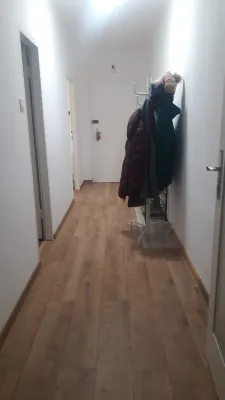 2-Zimmer-Wohnung kaufen in Eisenstadt – 76 m², € 224.999 – Bild 3 von 12