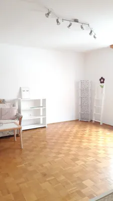 2-Zimmer-Wohnung kaufen in Eisenstadt – 76 m², € 224.999 – Bild 5 von 12
