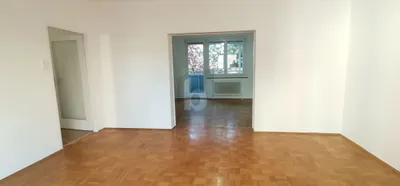 2-Zimmer-Wohnung kaufen in Eisenstadt – 76 m², € 224.999 – Bild 2 von 12