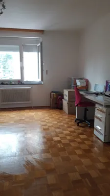 2-Zimmer-Wohnung kaufen in Eisenstadt – 76 m², € 224.999 – Bild 4 von 12