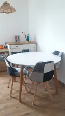 2-Zimmer-Wohnung kaufen in Eisenstadt – 76 m², € 224.999 – Bild 6 von 12