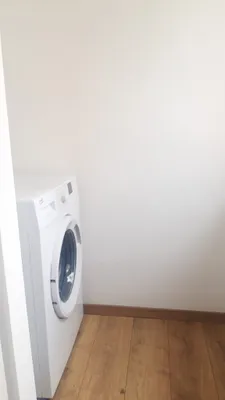 2-Zimmer-Wohnung kaufen in Eisenstadt – 76 m², € 224.999 – Bild 11 von 12