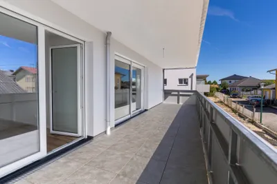 3-Zimmer-Wohnung kaufen in Wels-Land – 73 m², € 344.000 – Bild 3 von 7