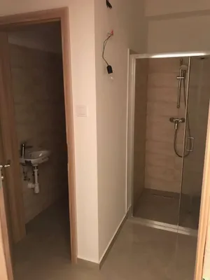 Gewerbeimmobilie kaufen in Österreich – 131 m², € 2.000 – Bild 11 von 16