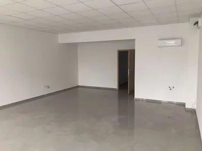 Gewerbeimmobilie kaufen in Österreich – 131 m², € 2.000 – Bild 8 von 16