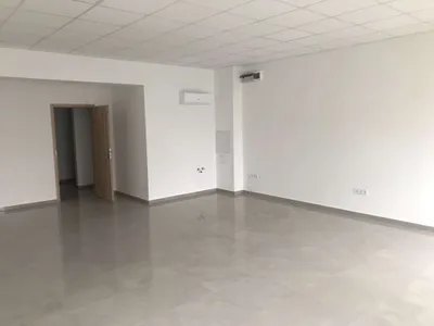 Gewerbeimmobilie kaufen in Österreich – 131 m², € 2.000 – Bild 13 von 16