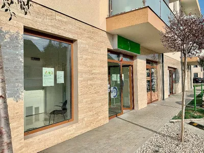 Gewerbeimmobilie kaufen in Österreich – 131 m², € 2.000 – Bild 3 von 16