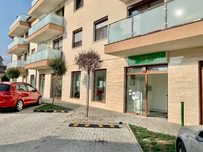 Gewerbeimmobilie kaufen in Österreich – 131 m², € 2.000 – Bild 5 von 16
