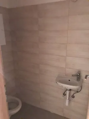 Gewerbeimmobilie kaufen in Österreich – 131 m², € 2.000 – Bild 14 von 16