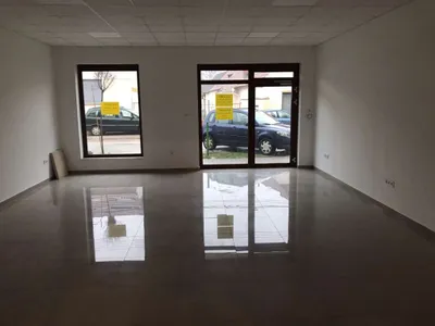 Gewerbeimmobilie kaufen in Österreich – 131 m², € 2.000 – Bild 7 von 16