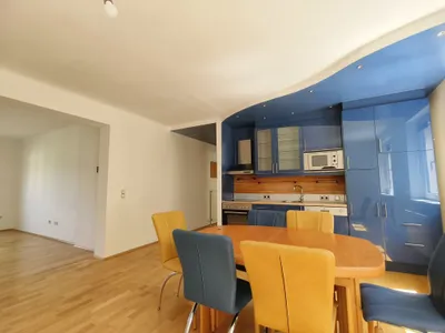 Wohnung mieten in Bruck-Mürzzuschlag – 50 m², € 495 – Bild 5 von 15