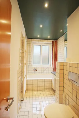Wohnung mieten in Bruck-Mürzzuschlag – 50 m², € 495 – Bild 13 von 15