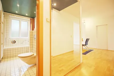 Wohnung mieten in Bruck-Mürzzuschlag – 50 m², € 495 – Bild 11 von 15