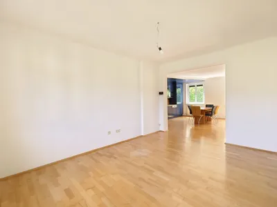 Wohnung mieten in Bruck-Mürzzuschlag – 50 m², € 495 – Bild 7 von 15