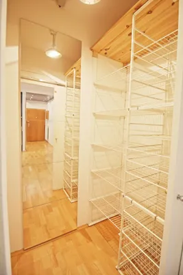 Wohnung mieten in Bruck-Mürzzuschlag – 50 m², € 495 – Bild 9 von 15