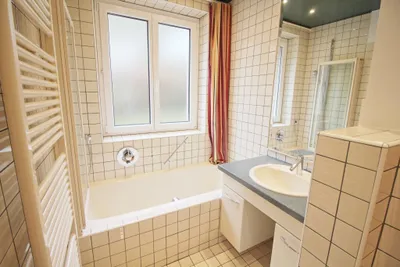 Wohnung mieten in Bruck-Mürzzuschlag – 50 m², € 495 – Bild 12 von 15