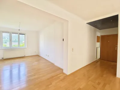 Wohnung mieten in Bruck-Mürzzuschlag – 50 m², € 495 – Bild 8 von 15