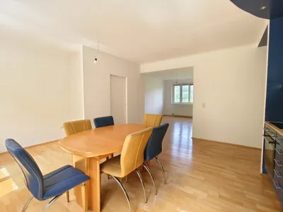 Wohnung mieten in Bruck-Mürzzuschlag – 50 m², € 495 – Bild 6 von 15