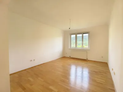 Wohnung mieten in Bruck-Mürzzuschlag – 50 m², € 495 – Bild 10 von 15