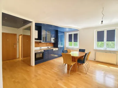 Wohnung mieten in Bruck-Mürzzuschlag – 50 m², € 495 – Bild 3 von 15
