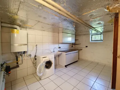 Wohnung mieten in Bruck-Mürzzuschlag – 50 m², € 495 – Bild 15 von 15