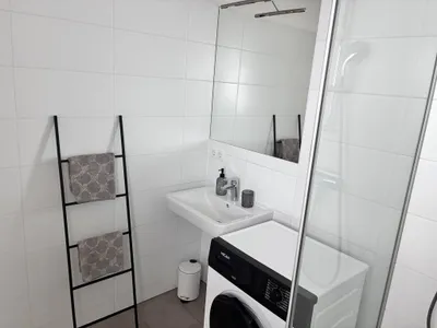 2-Zimmer-Wohnung mieten in Graz – 39,15 m², € 995 – Bild 6 von 10