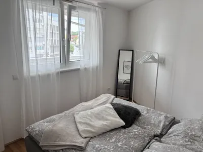 2-Zimmer-Wohnung mieten in Graz – 39,15 m², € 995 – Bild 4 von 10