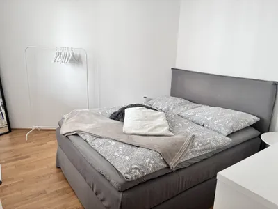 2-Zimmer-Wohnung mieten in Graz – 39,15 m², € 995 – Bild 5 von 10