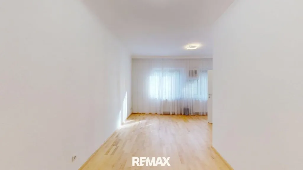 Sanierte 2-Zimmer-Wohnung mit Klimaanlage - nähe BOKU