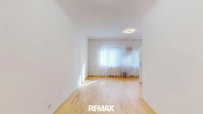 Sanierte 2-Zimmer-Wohnung mit Klimaanlage - nähe BOKU