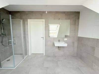 4-Zimmer-Wohnung kaufen in Wien – 89,05 m², € 599.000 – Bild 22 von 32