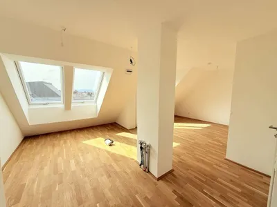 4-Zimmer-Wohnung kaufen in Wien – 89,05 m², € 599.000 – Bild 3 von 32