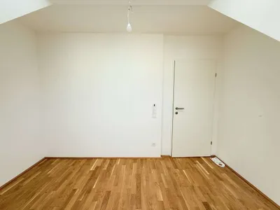 4-Zimmer-Wohnung kaufen in Wien – 89,05 m², € 599.000 – Bild 15 von 32