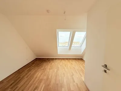 4-Zimmer-Wohnung kaufen in Wien – 89,05 m², € 599.000 – Bild 17 von 32