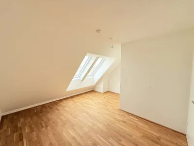 4-Zimmer-Wohnung kaufen in Wien – 89,05 m², € 599.000 – Bild 20 von 32