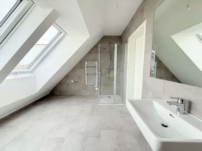 4-Zimmer-Wohnung kaufen in Wien – 89,05 m², € 599.000 – Bild 21 von 32