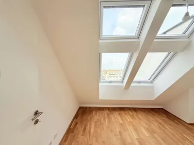 4-Zimmer-Wohnung kaufen in Wien – 89,05 m², € 599.000 – Bild 13 von 32