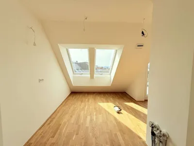 4-Zimmer-Wohnung kaufen in Wien – 89,05 m², € 599.000 – Bild 4 von 32
