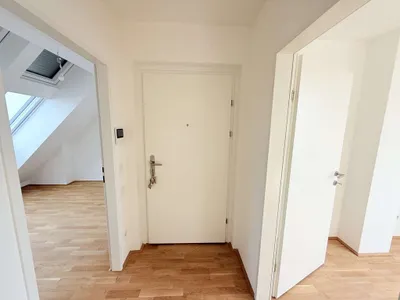 4-Zimmer-Wohnung kaufen in Wien – 89,05 m², € 599.000 – Bild 8 von 32