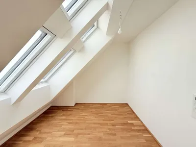 4-Zimmer-Wohnung kaufen in Wien – 89,05 m², € 599.000 – Bild 14 von 32