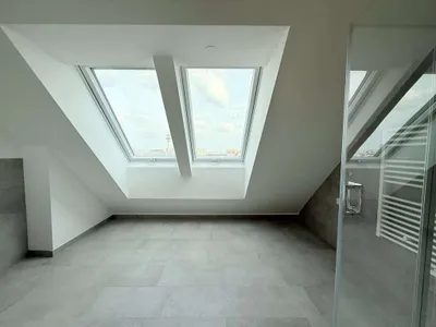 4-Zimmer-Wohnung kaufen in Wien – 89,05 m², € 599.000 – Bild 23 von 32