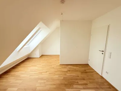 4-Zimmer-Wohnung kaufen in Wien – 89,05 m², € 599.000 – Bild 19 von 32