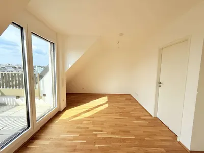 4-Zimmer-Wohnung kaufen in Wien – 89,05 m², € 599.000 – Bild 2 von 32